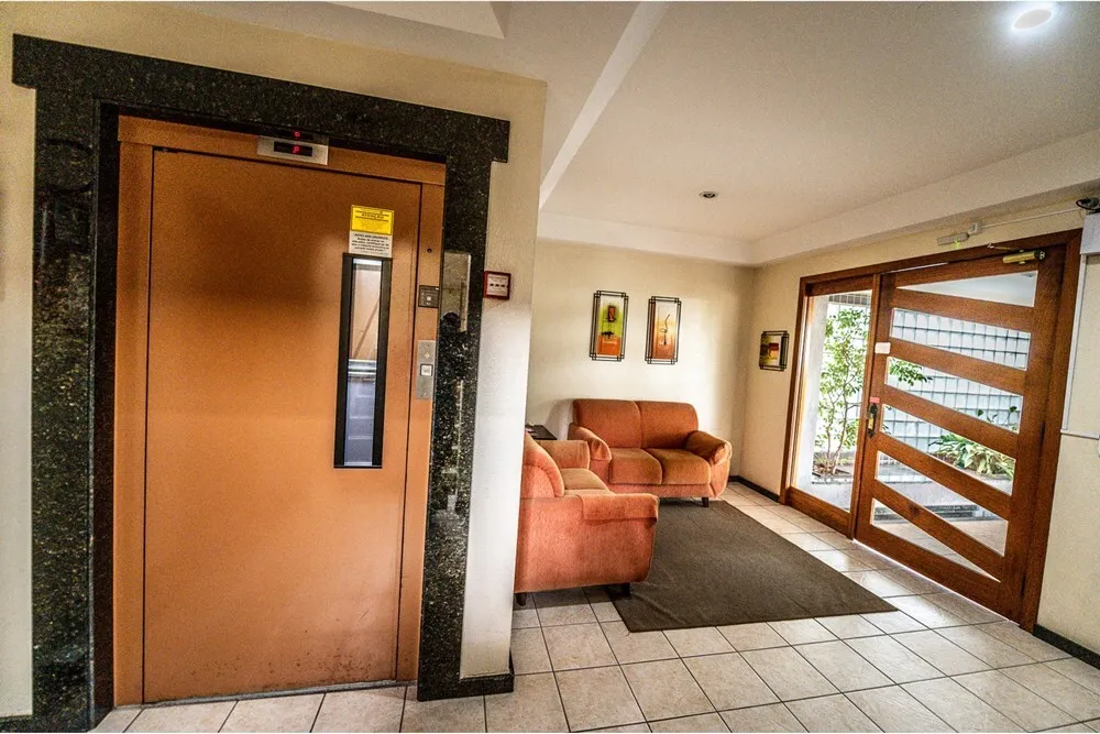 STSC 80 Apto 612481068-161 - REMAX Andar de Cima Exclusividades STSC 80 Apto 612481068-161 - REMAX Andar de Cima Exclusividades