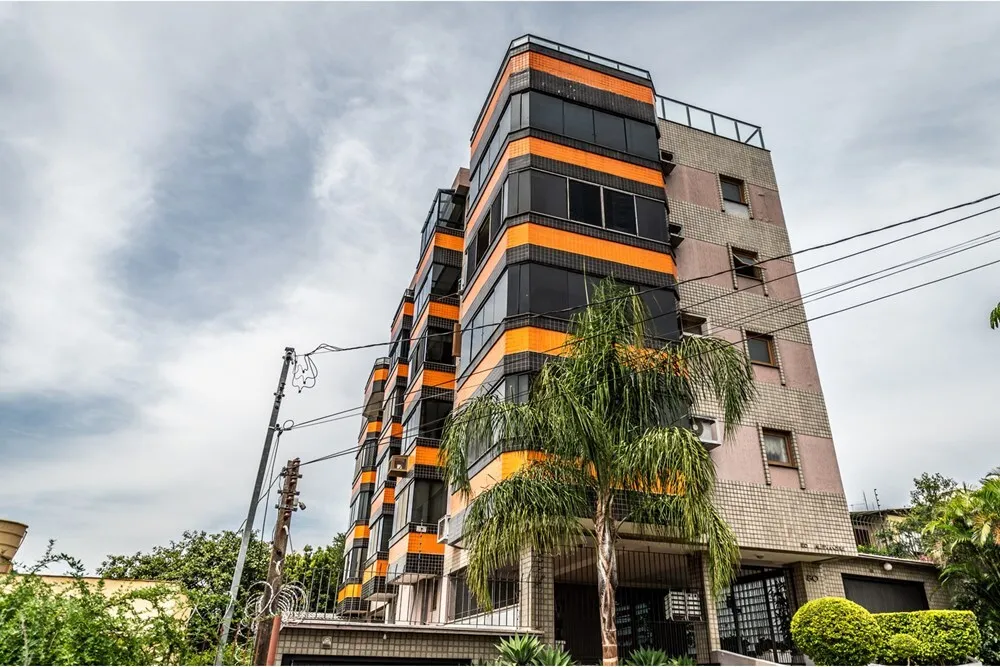 STSC 80 Apto 612481068-161 - REMAX Andar de Cima Exclusividades STSC 80 Apto 612481068-161 - REMAX Andar de Cima Exclusividades