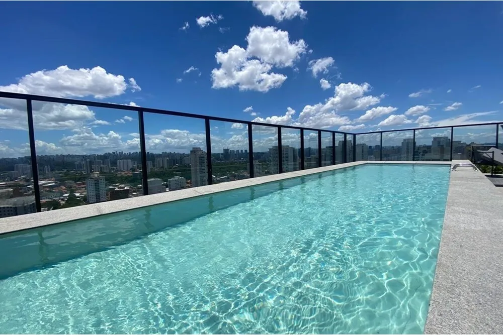 ADBVSB 189 Apto 602051002-49 - REMAX B Loyalty Exclusividades ADBVSB 189 Apto 602051002-49 - REMAX B Loyalty Exclusividades