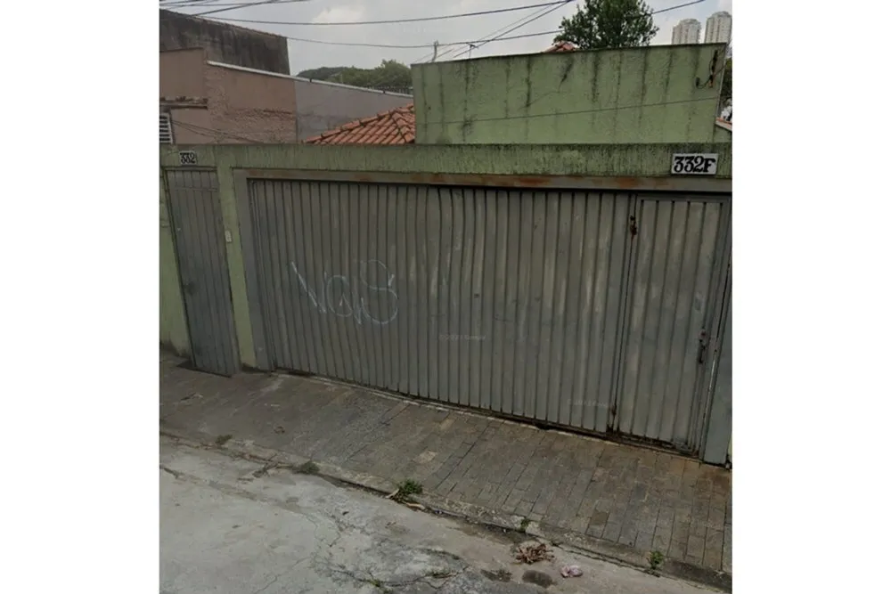 JPPVG 336 Loja 601241001-52 - REMAX Ville Exclusividades