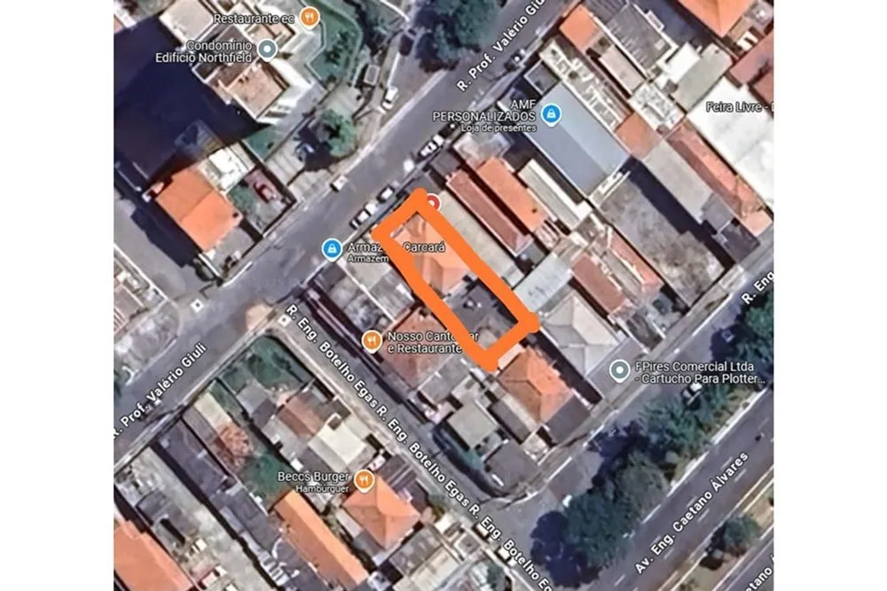 JPPVG 336 Loja 601241001-52 - REMAX Ville Exclusividades