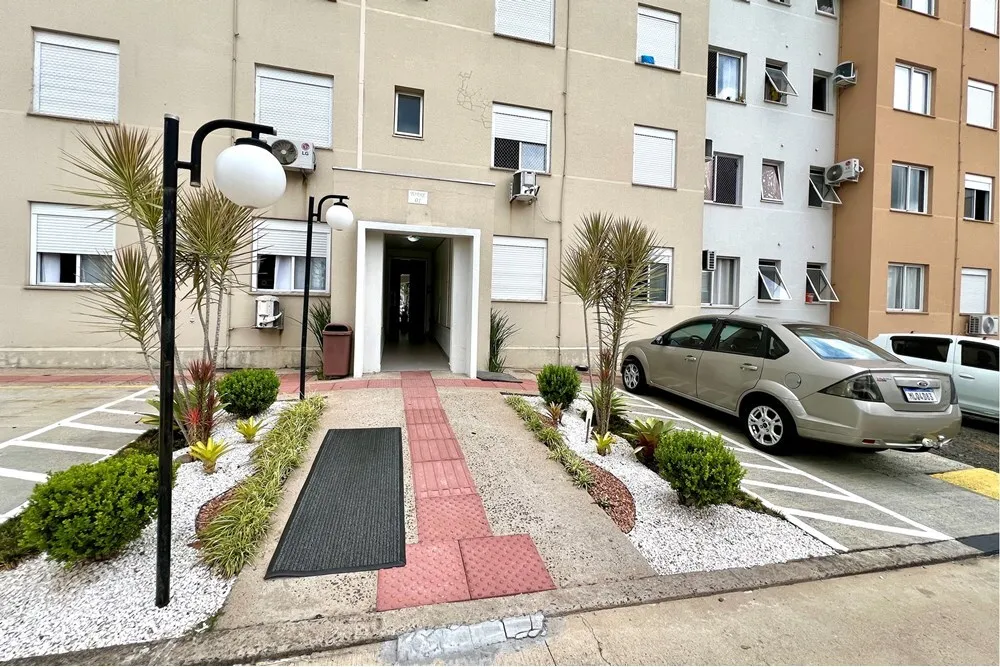O0 1 Apto 610241027-19 - REMAX 520 Exclusividades O0 1 Apto 610241027-19 - REMAX 520 Exclusividades