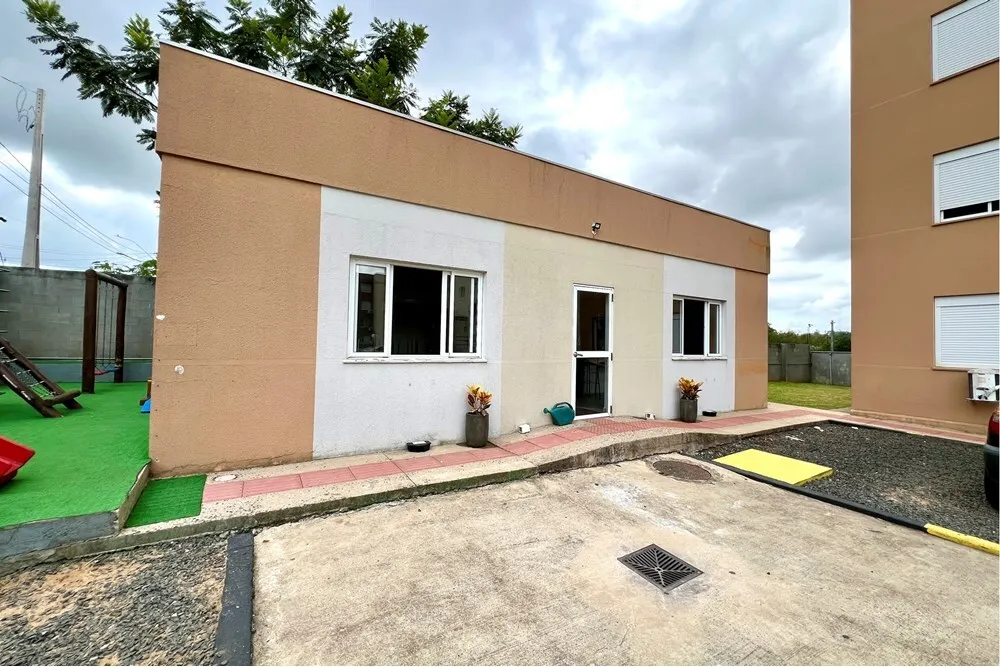O0 1 Apto 610241027-19 - REMAX 520 Exclusividades O0 1 Apto 610241027-19 - REMAX 520 Exclusividades