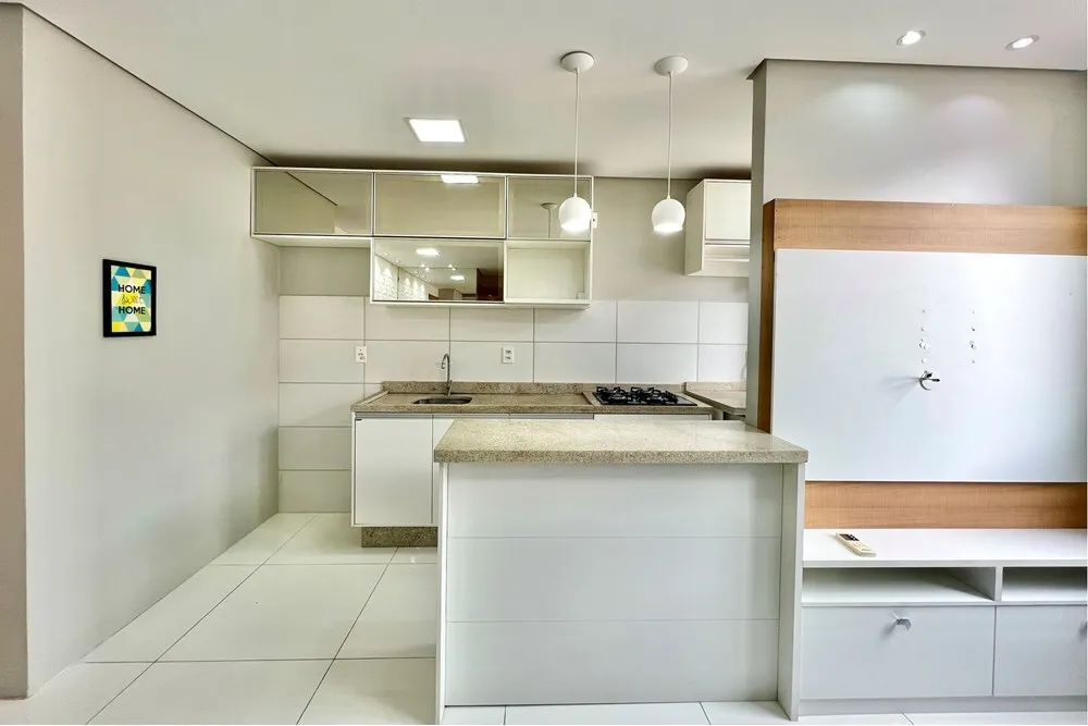 O0 1 Apto 610241027-19 - REMAX 520 Exclusividades O0 1 Apto 610241027-19 - REMAX 520 Exclusividades