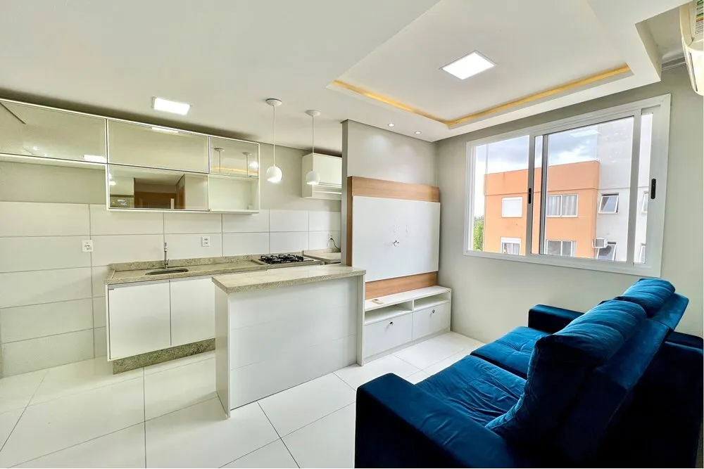 O0 1 Apto 610241027-19 - REMAX 520 Exclusividades O0 1 Apto 610241027-19 - REMAX 520 Exclusividades