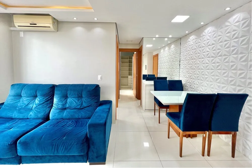 O0 1 Apto 610241027-19 - REMAX 520 Exclusividades O0 1 Apto 610241027-19 - REMAX 520 Exclusividades