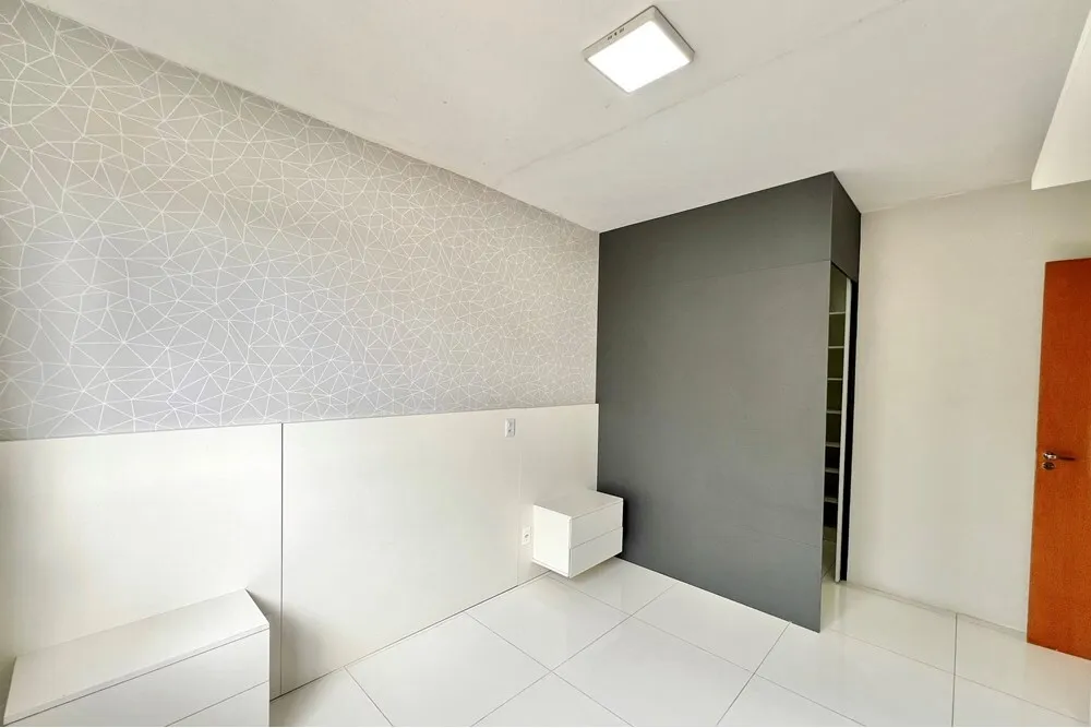O0 1 Apto 610241027-19 - REMAX 520 Exclusividades O0 1 Apto 610241027-19 - REMAX 520 Exclusividades