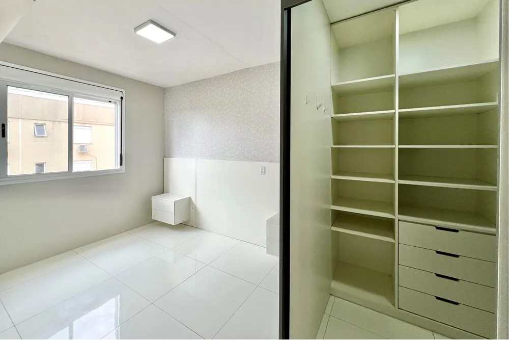 O0 1 Apto 610241027-19 - REMAX 520 Exclusividades O0 1 Apto 610241027-19 - REMAX 520 Exclusividades