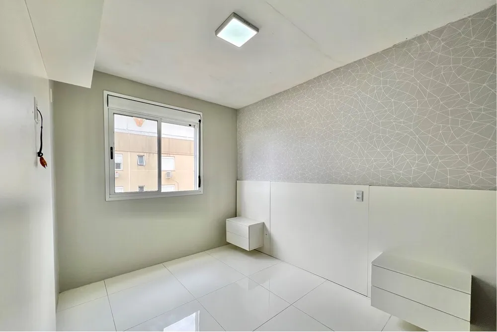 O0 1 Apto 610241027-19 - REMAX 520 Exclusividades O0 1 Apto 610241027-19 - REMAX 520 Exclusividades