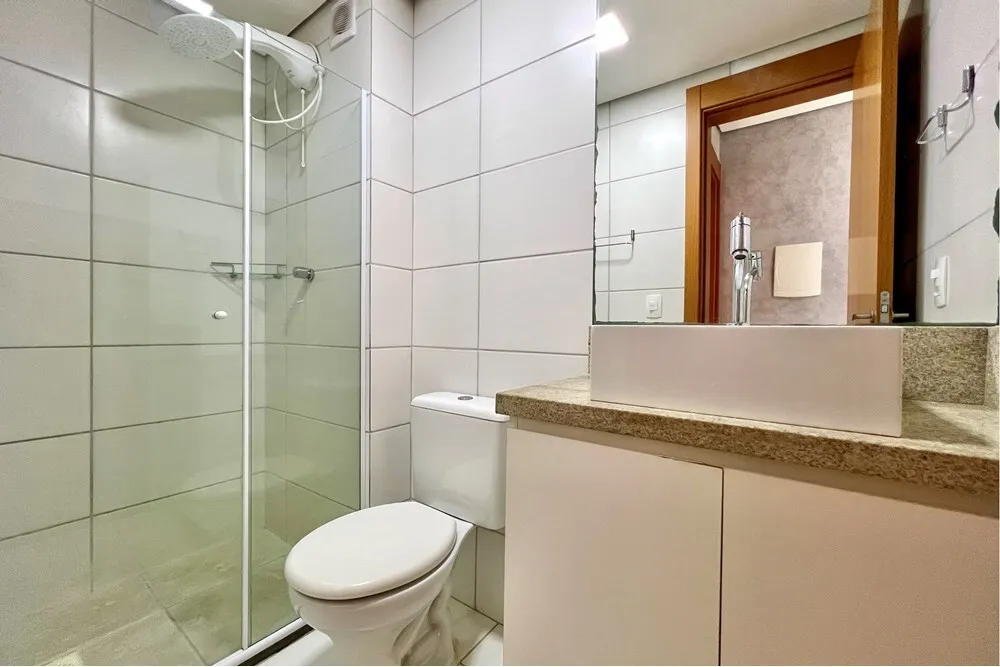 O0 1 Apto 610241027-19 - REMAX 520 Exclusividades O0 1 Apto 610241027-19 - REMAX 520 Exclusividades