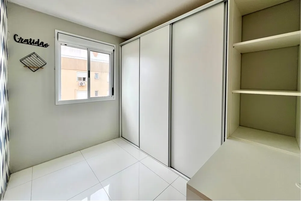 O0 1 Apto 610241027-19 - REMAX 520 Exclusividades O0 1 Apto 610241027-19 - REMAX 520 Exclusividades