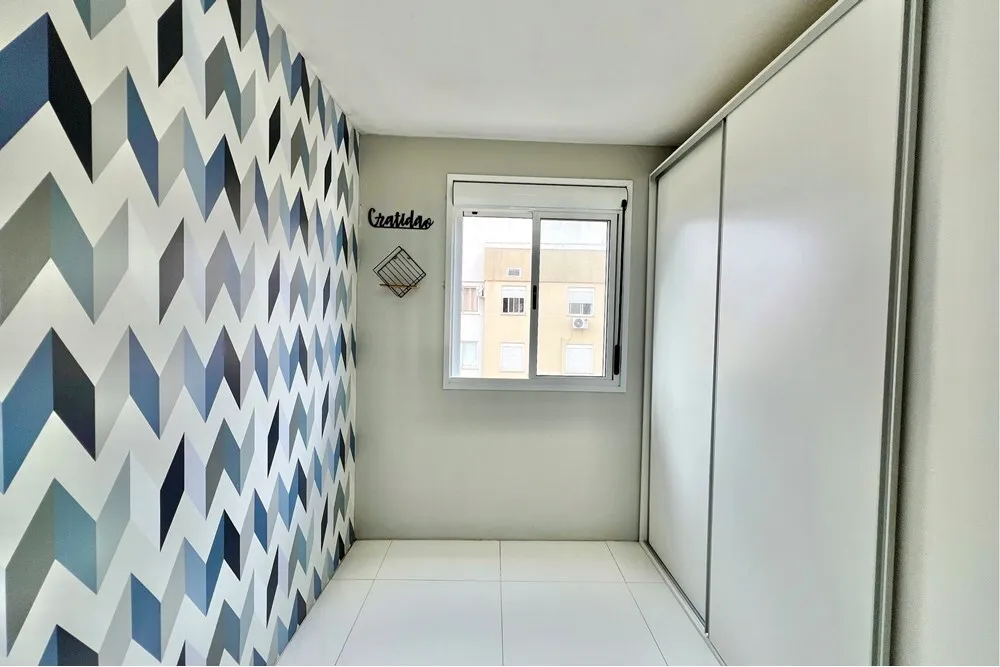 O0 1 Apto 610241027-19 - REMAX 520 Exclusividades O0 1 Apto 610241027-19 - REMAX 520 Exclusividades