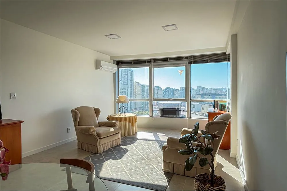 CHPAD 166 Sala 612481060-10 - REMAX Andar de Cima Exclusividades