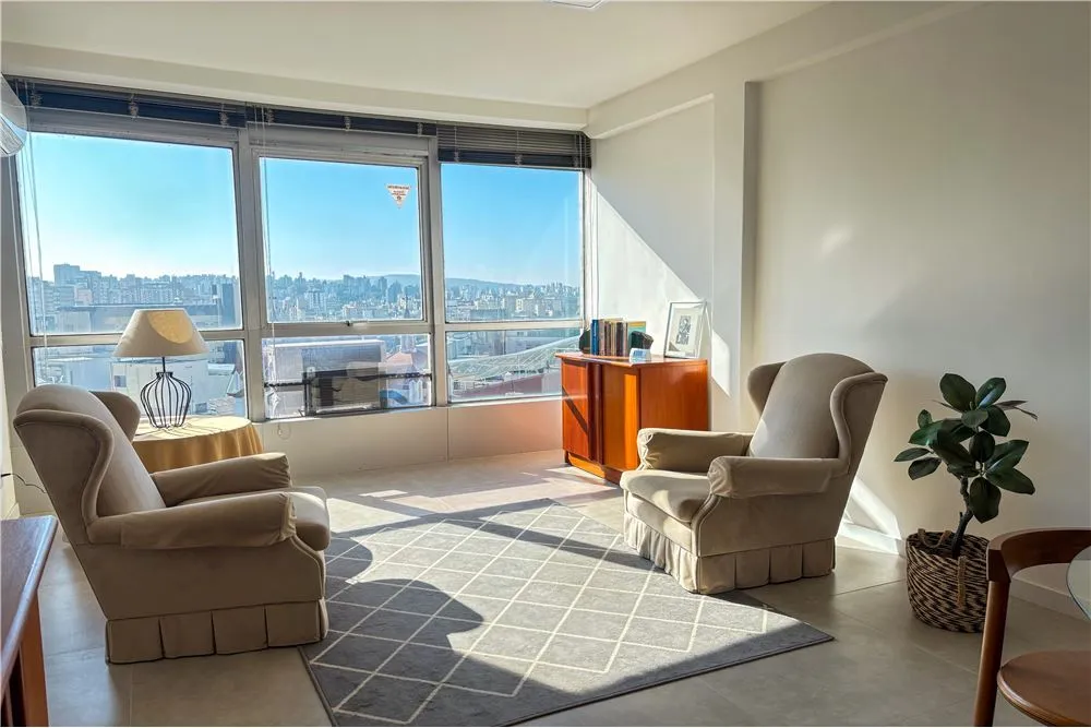 CHPAD 166 Sala 612481060-10 - REMAX Andar de Cima Exclusividades