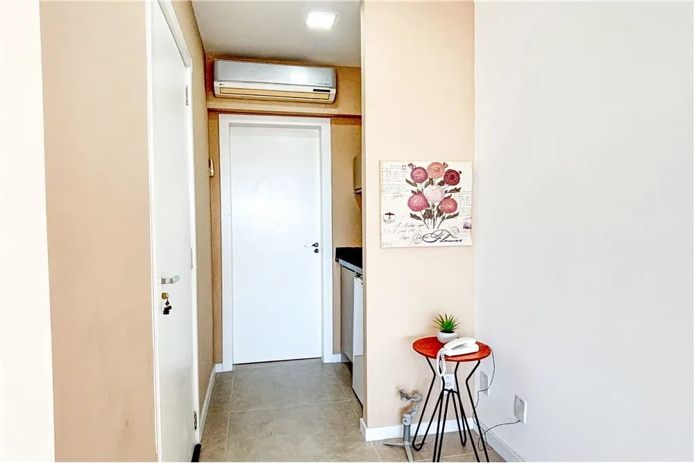 CHPAD 166 Sala 612481060-10 - REMAX Andar de Cima Exclusividades