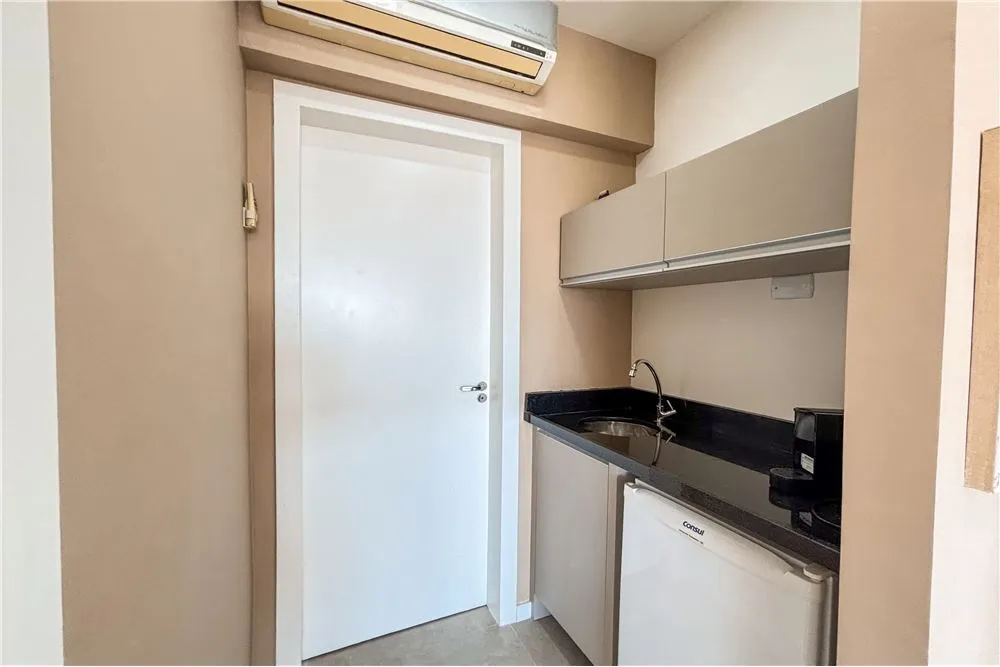 CHPAD 166 Sala 612481060-10 - REMAX Andar de Cima Exclusividades