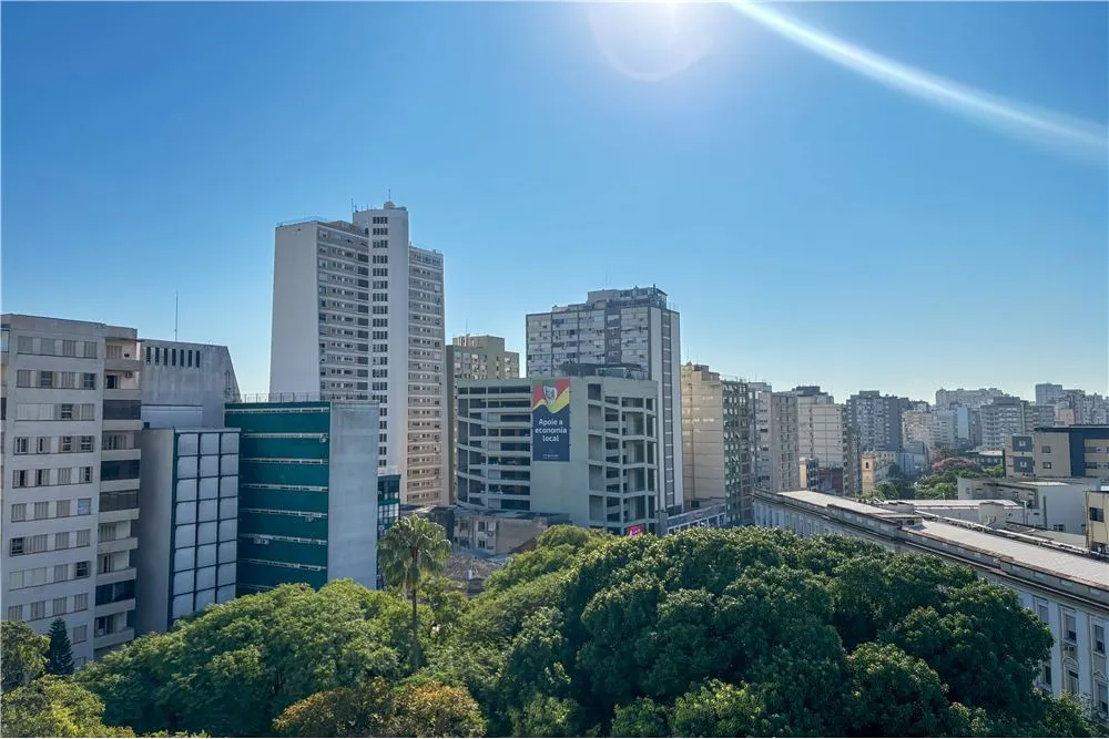 CHPAD 166 Sala 612481060-10 - REMAX Andar de Cima Exclusividades