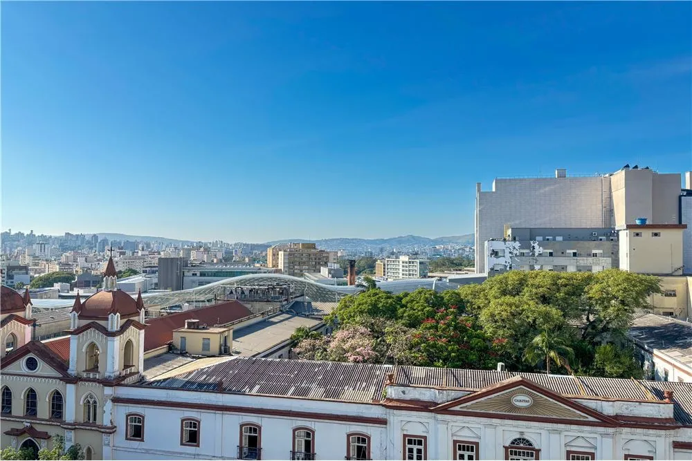 CHPAD 166 Sala 612481060-10 - REMAX Andar de Cima Exclusividades