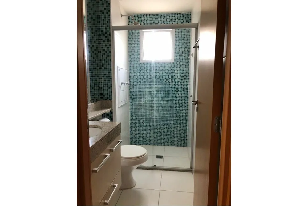 VMBDO 304 Apto 602291016-146 - REMAX B12 Exclusividades VMBDO 304 Apto 602291016-146 - REMAX B12 Exclusividades