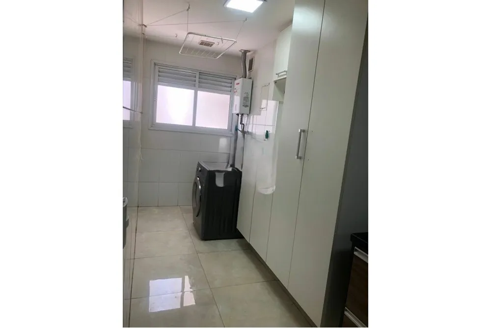VMBDO 304 Apto 602291016-146 - REMAX B12 Exclusividades VMBDO 304 Apto 602291016-146 - REMAX B12 Exclusividades