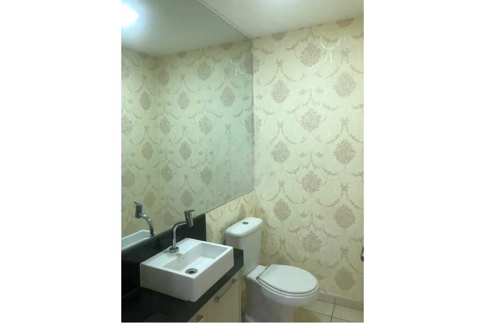 VMBDO 304 Apto 602291016-146 - REMAX B12 Exclusividades VMBDO 304 Apto 602291016-146 - REMAX B12 Exclusividades
