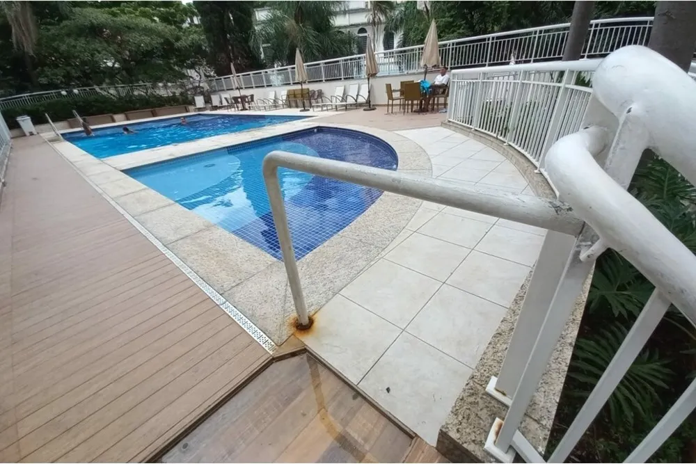 VMBDO 304 Apto 602291016-146 - REMAX B12 Exclusividades VMBDO 304 Apto 602291016-146 - REMAX B12 Exclusividades