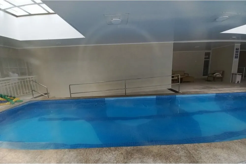 VMBDO 304 Apto 602291016-146 - REMAX B12 Exclusividades VMBDO 304 Apto 602291016-146 - REMAX B12 Exclusividades