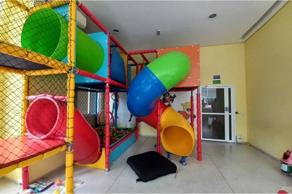 VMBDO 304 Apto 602291016-146 - REMAX B12 Exclusividades VMBDO 304 Apto 602291016-146 - REMAX B12 Exclusividades
