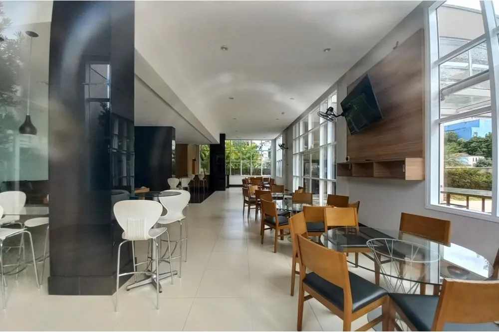 VMBDO 304 Apto 602291016-146 - REMAX B12 Exclusividades VMBDO 304 Apto 602291016-146 - REMAX B12 Exclusividades