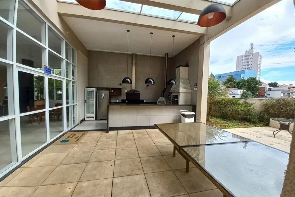 VMBDO 304 Apto 602291016-146 - REMAX B12 Exclusividades VMBDO 304 Apto 602291016-146 - REMAX B12 Exclusividades
