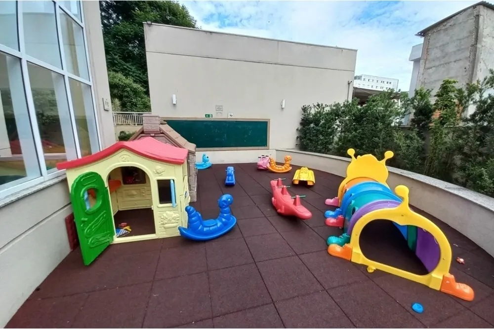 VMBDO 304 Apto 602291016-146 - REMAX B12 Exclusividades VMBDO 304 Apto 602291016-146 - REMAX B12 Exclusividades