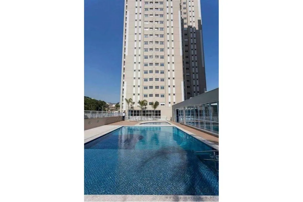 VMBDO 304 Apto 602291016-146 - REMAX B12 Exclusividades VMBDO 304 Apto 602291016-146 - REMAX B12 Exclusividades