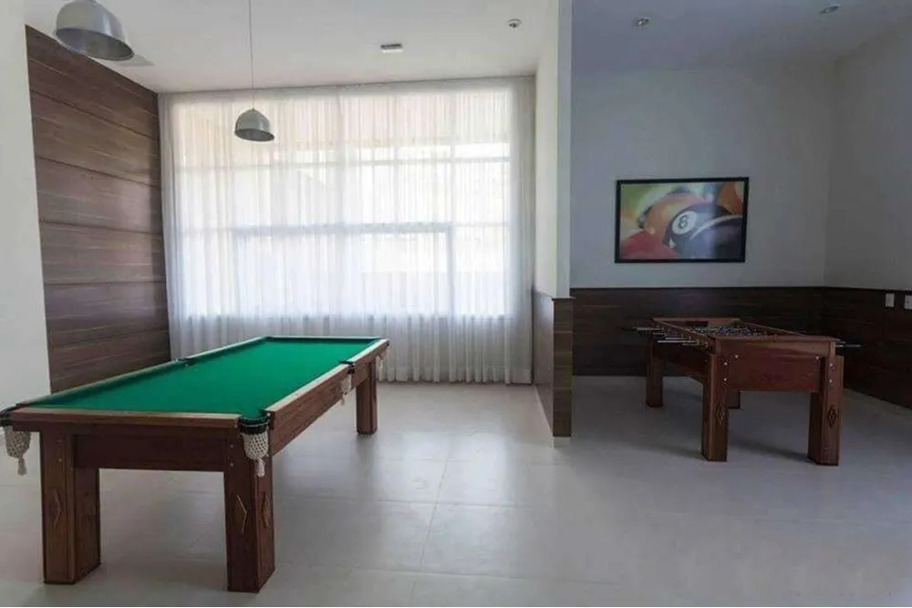 VMBDO 304 Apto 602291016-146 - REMAX B12 Exclusividades VMBDO 304 Apto 602291016-146 - REMAX B12 Exclusividades