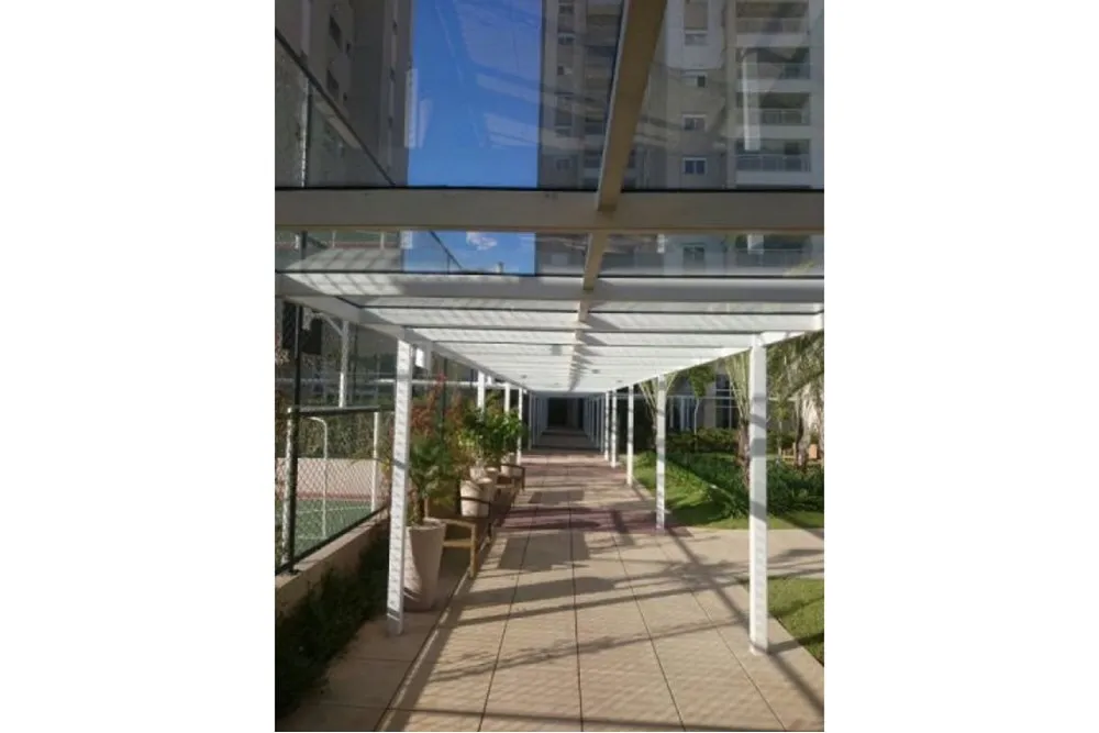 VMBDO 304 Apto 602291016-146 - REMAX B12 Exclusividades VMBDO 304 Apto 602291016-146 - REMAX B12 Exclusividades