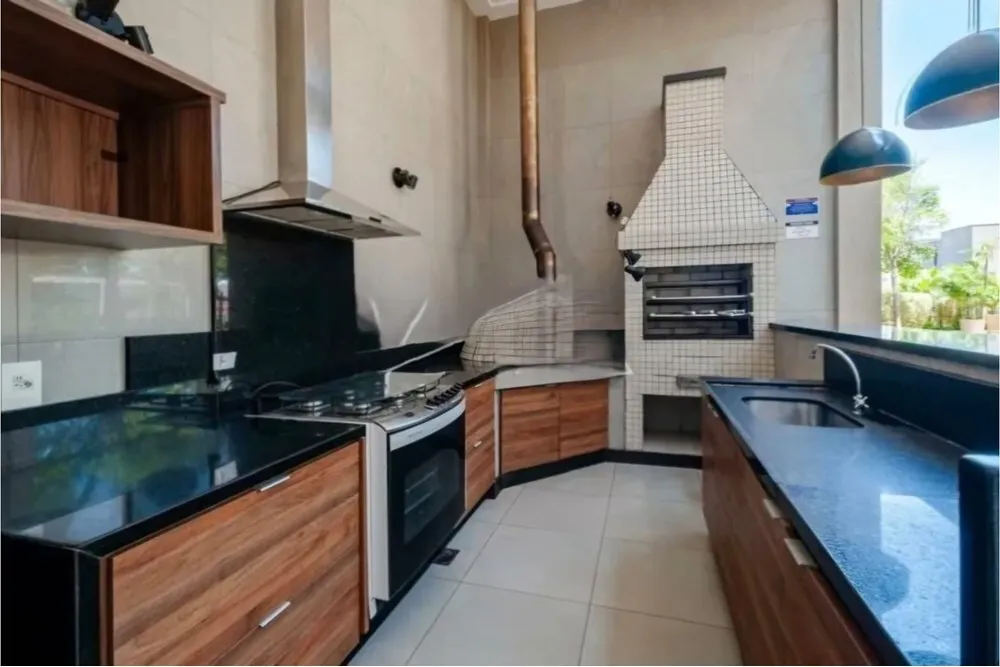 VMBDO 304 Apto 602291016-146 - REMAX B12 Exclusividades VMBDO 304 Apto 602291016-146 - REMAX B12 Exclusividades