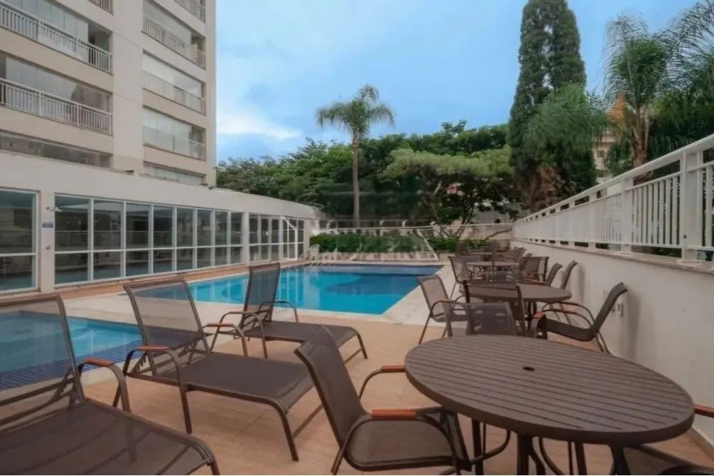 VMBDO 304 Apto 602291016-146 - REMAX B12 Exclusividades VMBDO 304 Apto 602291016-146 - REMAX B12 Exclusividades