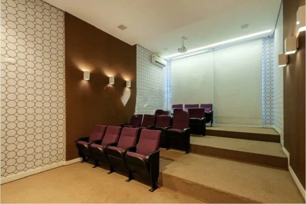 VMBDO 304 Apto 602291016-146 - REMAX B12 Exclusividades VMBDO 304 Apto 602291016-146 - REMAX B12 Exclusividades