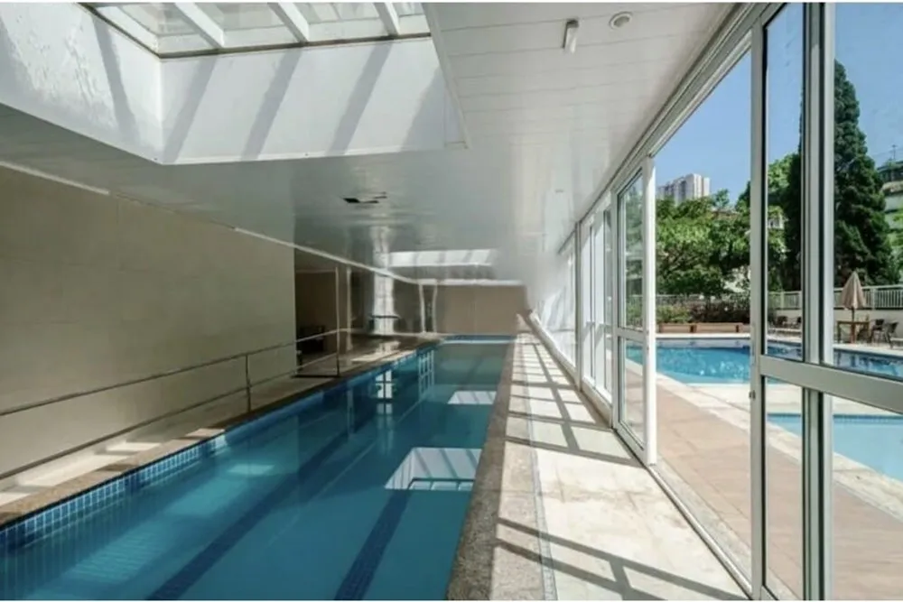 VMBDO 304 Apto 602291016-146 - REMAX B12 Exclusividades VMBDO 304 Apto 602291016-146 - REMAX B12 Exclusividades