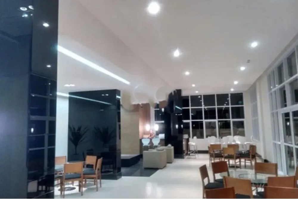 VMBDO 304 Apto 602291016-146 - REMAX B12 Exclusividades VMBDO 304 Apto 602291016-146 - REMAX B12 Exclusividades