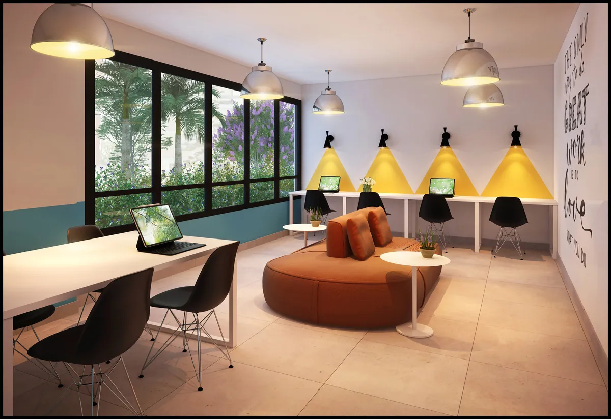 Mix Altino - Zafir Construtora Mix Altino - Zafir Construtora