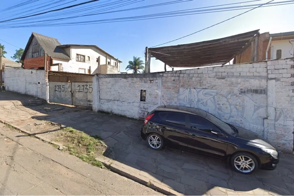 STCDS 2745 Lote 612481066-243 - REMAX Andar de Cima Exclusividades