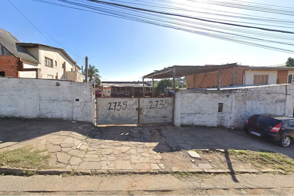 STCDS 2745 Lote 612481066-243 - REMAX Andar de Cima Exclusividades