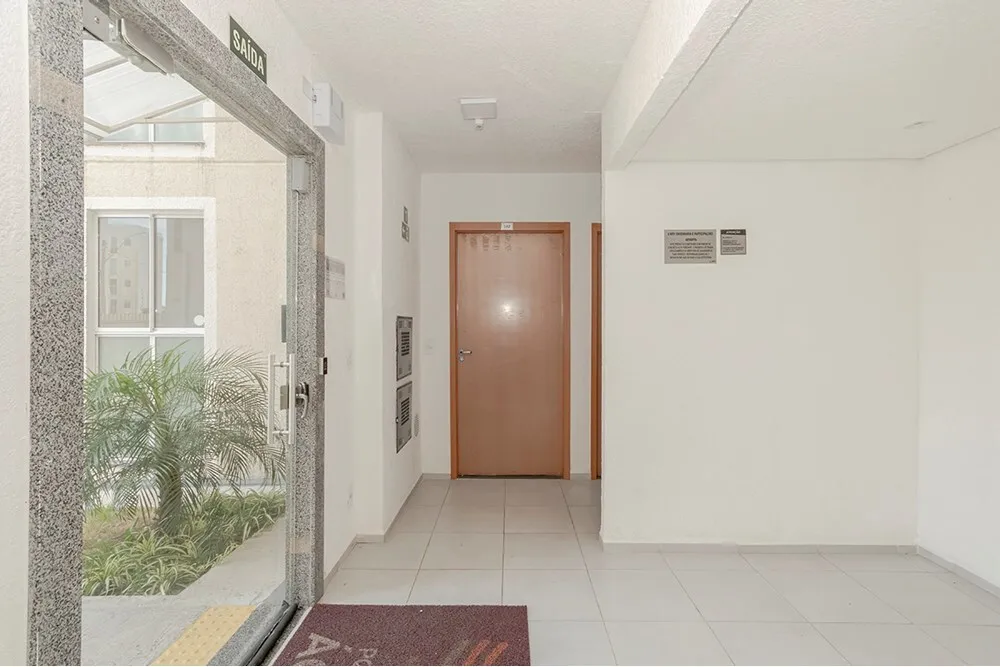 HSPN 931 Apto 612521072-8 - REMAX Place Exclusividades HSPN 931 Apto 612521072-8 - REMAX Place Exclusividades