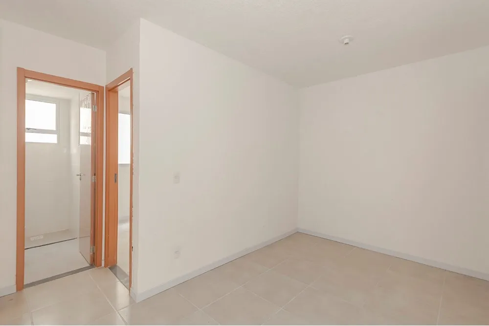 HSPN 931 Apto 612521072-8 - REMAX Place Exclusividades HSPN 931 Apto 612521072-8 - REMAX Place Exclusividades
