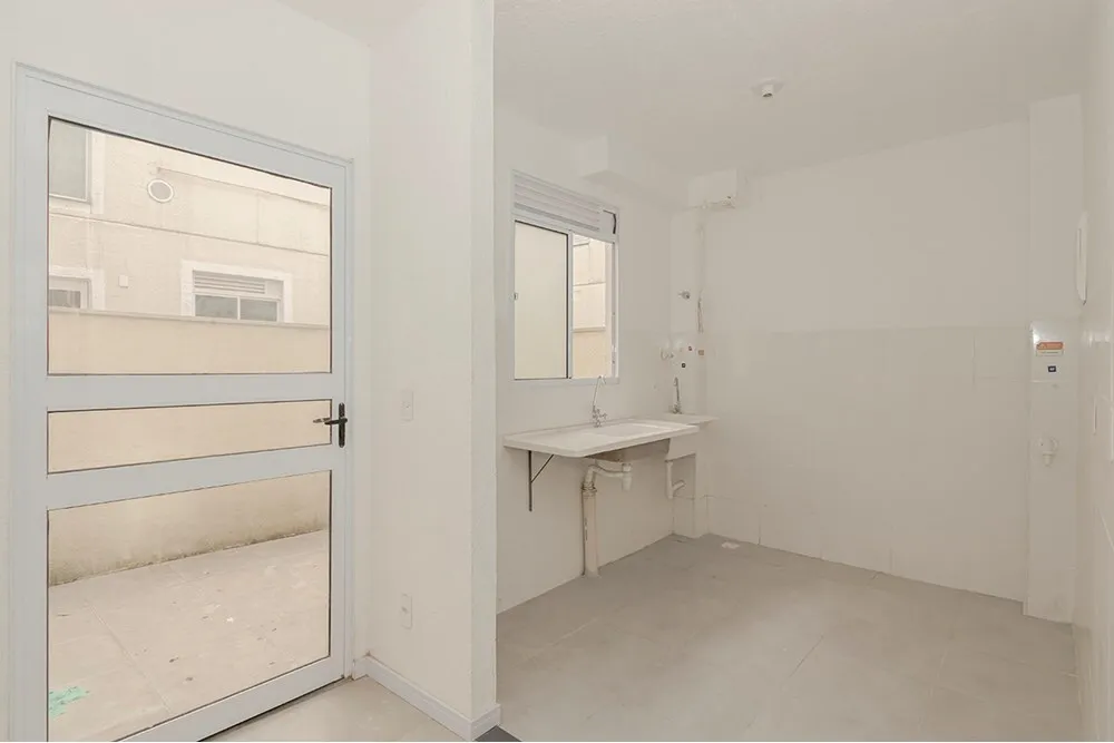 HSPN 931 Apto 612521072-8 - REMAX Place Exclusividades HSPN 931 Apto 612521072-8 - REMAX Place Exclusividades