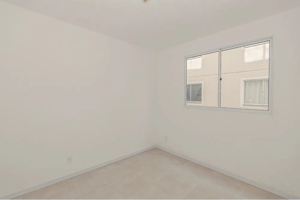 HSPN 931 Apto 612521072-8 - REMAX Place Exclusividades HSPN 931 Apto 612521072-8 - REMAX Place Exclusividades