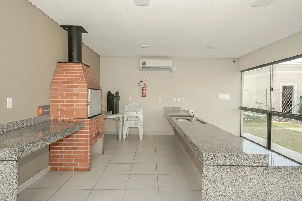 HSPN 931 Apto 612521072-8 - REMAX Place Exclusividades HSPN 931 Apto 612521072-8 - REMAX Place Exclusividades