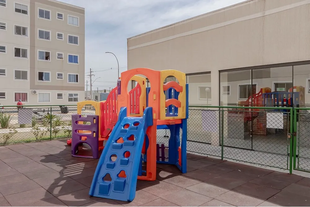 HSPN 931 Apto 612521072-8 - REMAX Place Exclusividades HSPN 931 Apto 612521072-8 - REMAX Place Exclusividades