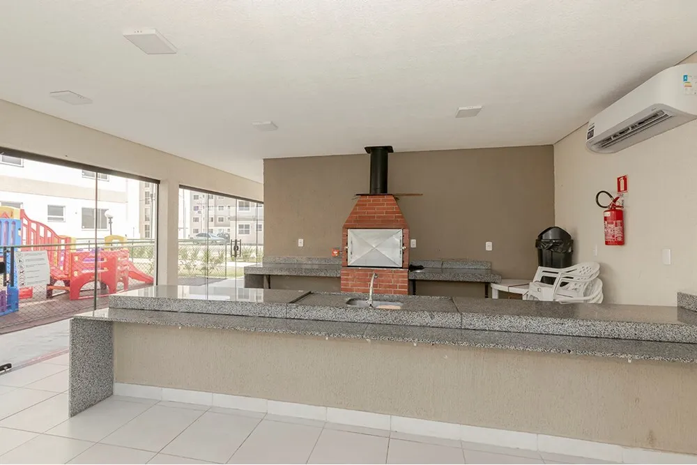 HSPN 931 Apto 612521072-8 - REMAX Place Exclusividades HSPN 931 Apto 612521072-8 - REMAX Place Exclusividades