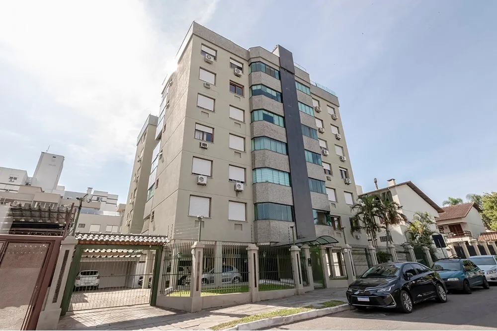 TSV 40 Apto 612521072-9 - REMAX Place Exclusividades TSV 40 Apto 612521072-9 - REMAX Place Exclusividades